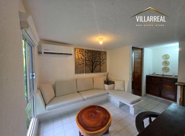 Departamento de 2 habitaciones, Zihuatanejo de Azueta · Departamento en Venta en Ixtapa