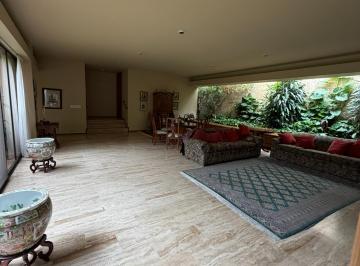 Casa de 4 habitaciones, Aguascalientes · Residencia Semi Amueblada en Renta en Jardines de Aguascalientes