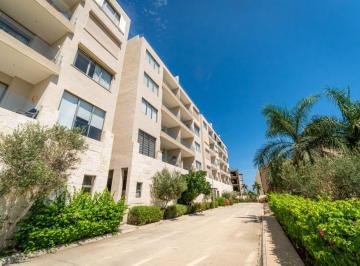 Departamento de 3 habitaciones, Los Cabos · Departamento en Venta, Vista Vela Col. El Tezal, Cabo San Lucas. Baja California Sur