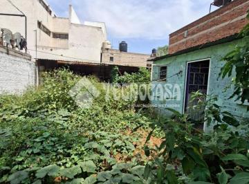Foto · Casa - Venta