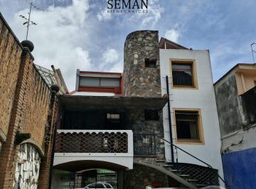 Departamento · 2 Recámaras · 1 Estacionamiento · Renta Departamento Amueblado en Altos Orizaba Zona Centro