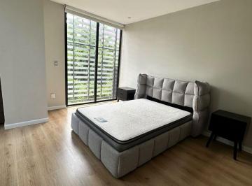 Departamento de 1 habitación, Guadalajara · Estudio en Renta, Country Club, Gdl