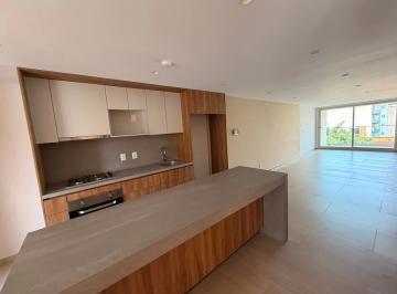 Departamento de 2 habitaciones, Cuauhtémoc · Increíble PH con Terraza Privada en Condesa