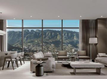 c54a1034caba2fe26fb7674226788fa911d7d605397a50eff8d3141fe2c0d29a · Se Vende Penthouse de 3 Recámaras con 218 m² en Punto Central, Spgg.