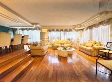 c9f202339999cd3b7b89ebb3178550183fafff23eb75feac72365e67b24599ba · Casa en Venta en Parques de La Herradura 700 m² de Terreno