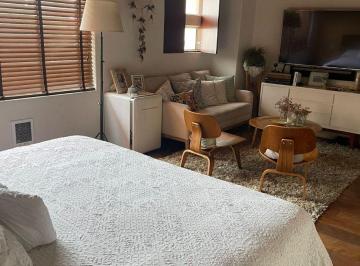 c48f855df80435a4b4b8663e21b0f2858fe334a51fb70261a2e2edeb252eefa7 · Increíble Casa Para Continuar Tu Historia Familiar