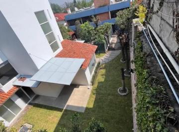 1 · Casa en Renta en Mayorazgos del Bosque, Atizapán de Zaragoza, México