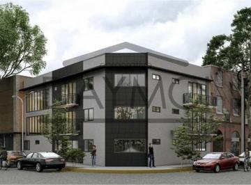 Departamento de 2 habitaciones, Azcapotzalco · Departamento en La Nueva Santa María, Azcapotzalco, Cdmx.