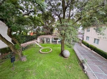 Casa de 4 habitaciones, Alvaro Obregón · Casa en Venta | Las Águilas, Álvaro Obregón |