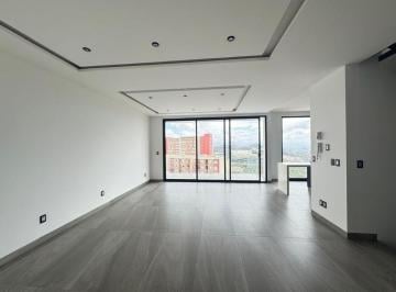 Casa de 3 habitaciones, Atizapán de Zaragoza · Casa de 340 m² con 3 Recámaras en Venta en Bosque Esmeralda