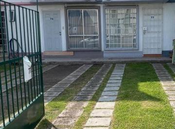 Casa de 2 habitaciones, Tultepec · Venta de Casa en Tultepec, Estado de México