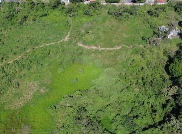 Terreno / Lote , Jiutepec · Oportunidad Para Desarrolladores E Inversionistas en Jiutepec, Morelos.
