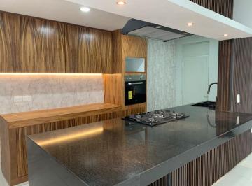 Casa de 3 habitaciones, Emiliano Zapata · Casa a Estrenar con Roof Garden - Xalapa Fraccionamiento Los Cedros, 230 m²
