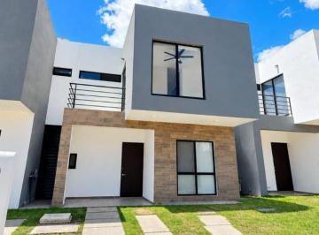 Casa de 3 habitaciones, Benito Juárez · Divina Casa Familiar con Alberca + Gym + Seguridad en Resid Maderos - Polígono Sur