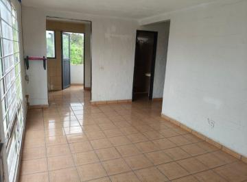 Departamento de 2 habitaciones, Guadalajara · Departamento en Venta Jardines del Sur. Guadalajara Jalisco