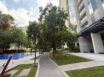 Departamento de 2 habitaciones, Santa Catarina · Departamento en Renta Las Huastecas, Valle Poniente, Santa Catarina, N. L.