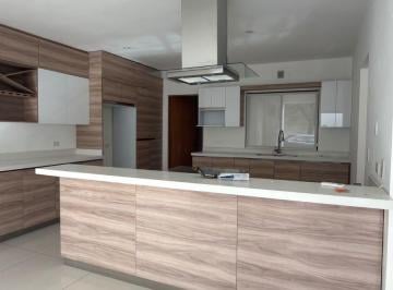 Casa de 3 habitaciones, Monterrey · Casa en Renta, Fracc Antigua, Zona Valle Oriente, Mty