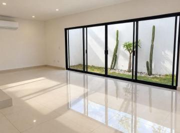 Casa de 3 habitaciones, Monterrey · Casa en Renta, Fracc Antigua, Zona Valle Oriente, Mty