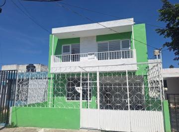 4caafd16ac9b6c9e4254dae8d7d38b8c1a178df5012f2fbd4d4ff6ec75cd4610 · Casa en Renta Col. Independencia