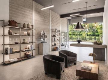 Local comercial , Cuajimalpa de Morelos · Local en Renta Lomas de Vista Hermosa | 127 m² en Planta Baja + Terraza