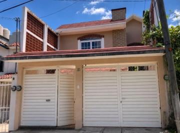 Casa de 3 habitaciones, Xalapa · Casa en Anáhuac Ánimas, 160 m² a Minutos de Av Araucarias
