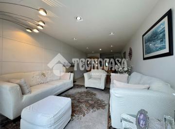 Foto · Departamento - Venta
