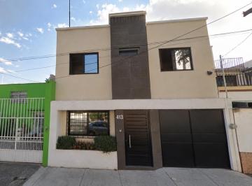Casa de 3 habitaciones, Iztapalapa · Casa en Venta en Héroes de Churubusco