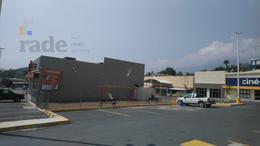Local comercial · 73m² · Local Renta Carretera Nacional Santiago