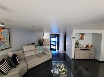 Casa de 3 habitaciones, Atizapán de Zaragoza · Comoda Casa Muy Iluminada