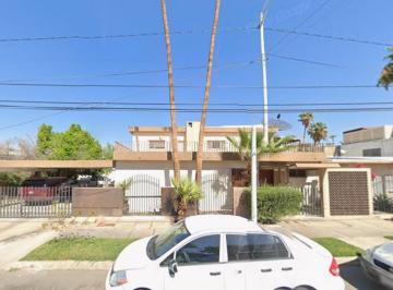 Casa de 5 habitaciones, Mexicali · Disfruta de Esta Hermosa Casa en Av Miguel Negrete 2033, Nueva Mexicali, Baja California.
