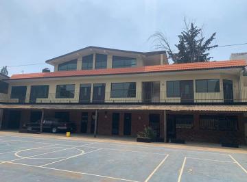 Local comercial , Atizapán de Zaragoza · Venta Local Comercial