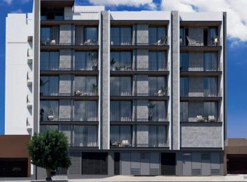 Departamento · 87m² · 2 Recámaras · 2 Estacionamientos · Departamento en Venta en Cordillera Real