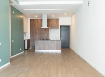 Departamento de 2 habitaciones, Guadalajara · Departamento en Venta Torre Lumina