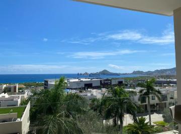 Departamento de 3 habitaciones, Los Cabos · Exclusivo Condominio Vista Vela I | Lujo y Comodidad en El Mismo Lugar | Amenidades de Primer Nivel