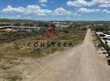 Terreno / Lote · 9154m² · Terreno Venta El Mimbre, Hidalgo del Parral, Chih.