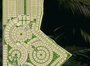 Terreno / Lote , Valladolid · Terreno en Venta de 300 m² en Cora Valladolid, Yucatán