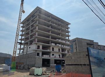 5a568f2e1e146fdd6fe8836982775bf9d189ecf2a0d206483c04df42236f9035 · Departamento en Venta en Jurica