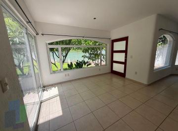 0f123201dd752af0c804ee515f22f5b52c9a823999e07e8dfa1698aa1422fd33 · Jurica, Venta de Dos Casas Una Principal y Otra Para Rentar o Vivir en Familia.