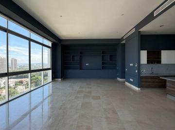 Departamento de 3 habitaciones, Guadalajara · Departamento en Renta en Providencia | Torre Mallorca