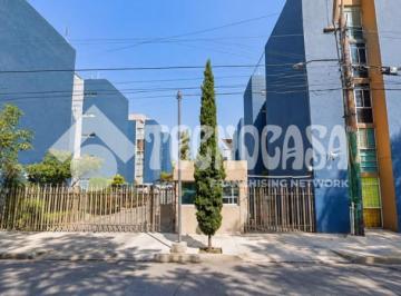 Foto · Departamento - Venta
