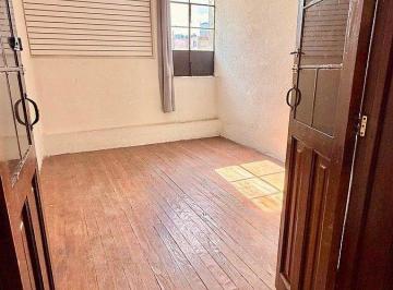 5e3230d16bacf7a0a05c5d929da6f6c2e3c940642814264e23af15f34e37e307 · En Renta Departamento Zona Centro Cdmx