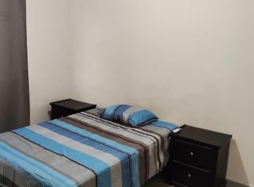 Casa de 3 habitaciones, Apodaca · Casa Habitacion