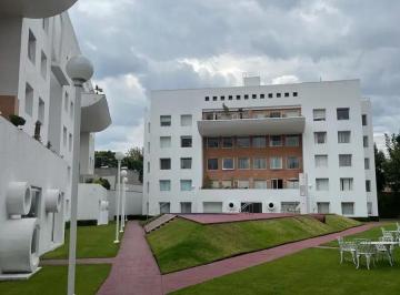 1 · Departamento en Renta en Fuentes de Satelite, Atizapán de Zaragoza, México