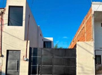 Casa , Zapopan · Casa con Terraza Para Fiestas