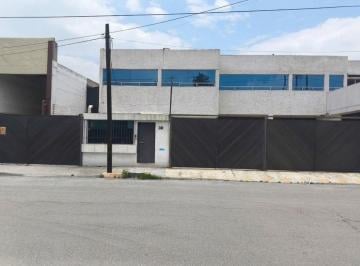 Bodega comercial , Lerma · Bodega en Renta Lerma Col. Isidro Fabela