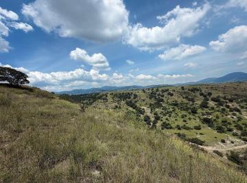 Terreno / Lote · 1579m² · Venta Terreno en El Palomar, Villa del Carbón