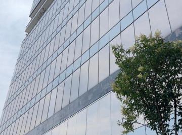 Oficina , Alvaro Obregón · Oficina Amueblada Yama Bosques Santa Fe