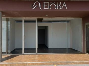 be1c612af992665fcd5601c8352f70258c2e764db8c0c7ffcc1bba4be2d1c38d · Local Comercial en Renta - San Jeronimo