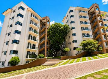 Departamento de 3 habitaciones, Cuernavaca · Hermoso Departamento en Venta