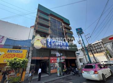 Foto · Departamento - Venta